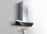 Вытяжка Franke FVA 908 XS/BK фото 4 в Челябинске