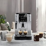 Кофемашина DeLonghi ECAM220.30.SB фото 3 в Челябинске