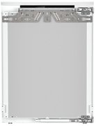Встраиваемая морозильная камера Liebherr IFNe 3553 Prime фото 3 в Челябинске