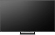 Телевизор Hisense 75U7Q PRO фото 4 в Челябинске