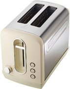 Тостер Gorenje T1100CLI фото 2 в Челябинске