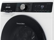 Стиральная машина Gorenje WNS94A1AWIFI/C фото 4 в Челябинске