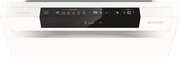 Посудомоечная машина Gorenje GS541D10W фото 4 в Челябинске