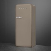 Холодильник Smeg FAB28RDTP5 фото 3 в Челябинске