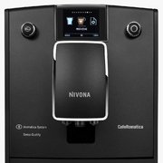 Кофемашина CafeRomatica Nivona NICR 756 фото 3 в Челябинске