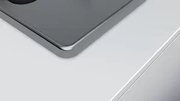 Варочная панель Bosch PGP6B6B90R фото 2 в Челябинске
