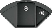Мойка Омойкири SAKAIME 105C PL фото в Челябинске Мойка Omoikiri SAKAIME 105C PL фото в Челябинске