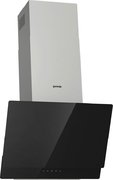 Вытяжка Gorenje WHI649EXBG фото 3 в Челябинске