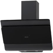 Вытяжка Krona URAN 600 DN BLACK 4S фото 2 в Челябинске