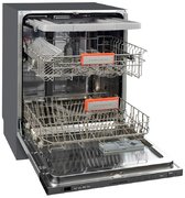 Посудомоечная машина Kuppersberg GS6020 фото 3 в Челябинске