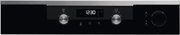 Духовой шкаф Electrolux OKC6H41X фото 2 в Челябинске