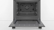 Встраиваемый духовой шкаф BOSCH HBF534EF0R фото 3 в Челябинске