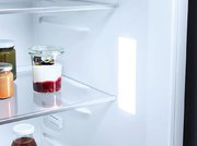 Встраиваемый холодильник Miele K 7115 E фото 3 в Челябинске