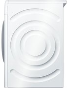 Сушильная машина Bosch WTG 86400 OE фото 3 в Челябинске