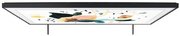 Телевизор Samsung QE32LS03TBK фото 3 в Челябинске