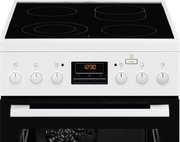 Электрическая плита Electrolux RKR560202W фото 2 в Челябинске