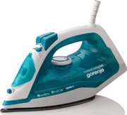Утюг Горение SIH1800TQC фото в Челябинске Утюг Gorenje SIH1800TQC фото в Челябинске