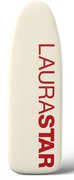 Чехол Лаурастар Mycover Go White Packaged фото 3 в Челябинске Чехол Laurastar Mycover Go White Packaged фото 3 в Челябинске