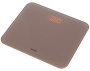 Напольные весы БОРК N500 gg фото 2 в Челябинске Напольные весы BORK N500 gg фото 2 в Челябинске