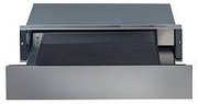 Ящик для хранения аксессуаров Иринокс Drawer 15 C150000P2DODS (текстурированная латунь) фото в Челябинске Ящик для хранения аксессуаров Irinox Drawer 15 C150000P2DODS (текстурированная латунь) фото в Челябинске