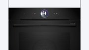 Духовой шкаф Bosch HBG9763B1S фото 3 в Челябинске