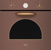 Духовой шкаф Franke CF 65 M CO/F Духовой шкаф Franke CF 65 M CO/F