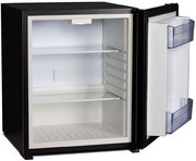 Минибар Cold Vine MCT-62B фото 2 в Челябинске