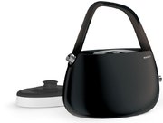 Электрический чайник Bugatti JACKIE 02-JKNNU фото 3 в Челябинске