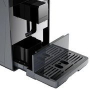 Кофемашина Kuppersberg KCF 400 S фото 4 в Челябинске