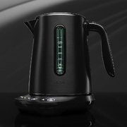 Чайник BORK K704 Noir фото 2 в Челябинске