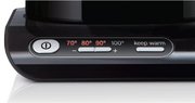 Чайник Bosch TWK8613P фото 2 в Челябинске