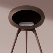 Биокамин БОРК HO700 br фото 3 в Челябинске Биокамин BORK HO700 br фото 3 в Челябинске