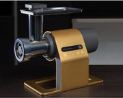 Мясорубка БОРК M785 Gold фото в Челябинске Мясорубка BORK M785 Gold фото в Челябинске