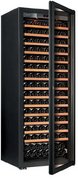 Монотемпературный винный шкаф EuroCave V-PURE-L P-300048-L