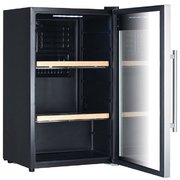 Винный шкаф La Sommeliere CVD40 фото 4 в Челябинске