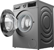 Стиральная машина Bosch WGG2440RSN фото 3 в Челябинске