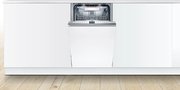 Встраиваемая посудомоечная машина Bosch SPV 6ZMX23E фото 2 в Челябинске