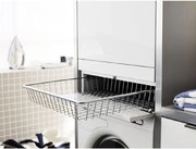 Выдвижная корзина Аско HB1153W фото 4 в Челябинске Выдвижная корзина Asko HB1153W фото 4 в Челябинске