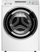 Стиральная машина Haier HW80-BP14969B фото 3 в Челябинске