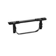 Монтажный кронштейн BORA EFMS/1 фото в Челябинске