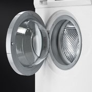 Стиральная машина Smeg SLB147-2 фото 4 в Челябинске