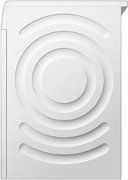 Стиральная машина Bosch WAU28S60BY фото 3 в Челябинске