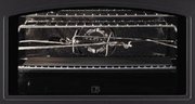 Духовой шкаф De Dietrich DOP 1055 E (ретро) фото 3 в Челябинске
