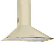 Вытяжка Smeg KSE66P