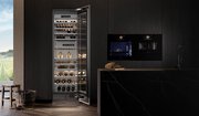 Духовой шкаф с паром Signature Kitchen Suite SKSOV2411S фото 3 в Челябинске