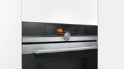 Духовой шкаф Siemens HN 678G4S1 фото 3 в Челябинске