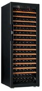 Монотемпературный винный шкаф EuroCave V-PURE-L P-300042-L фото 2 в Челябинске