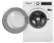 Стиральная машина Schaub Lorenz SLW TW10212 фото 3 в Челябинске