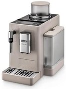 Кофемашина DeLonghi EXAM440.35.BG фото 2 в Челябинске