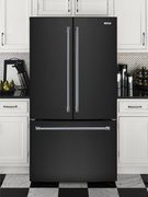 Холодильник IO MABE INO27JSPFF B фото 3 в Челябинске